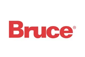 Bruce | Carpet Fair & Flooring Too!