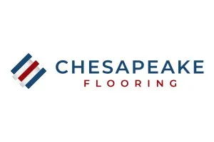 Chesapeake flooring | Carpet Fair & Flooring Too!