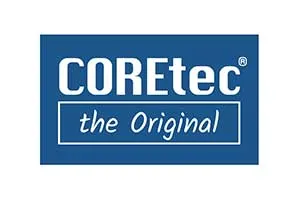 Coretec the original | Carpet Fair & Flooring Too!