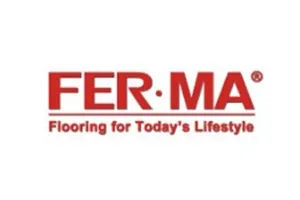 Ferma flooring | Carpet Fair & Flooring Too!