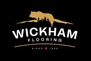 Wickham_Flooring | Carpet Fair & Flooring Too!