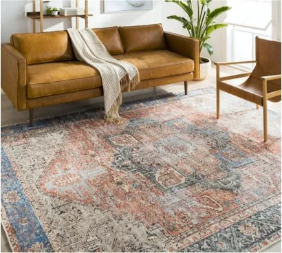 Area rug | Carpet Fair & Flooring Too!