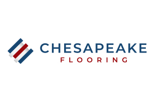 Chesapeake flooring | Carpet Fair & Flooring Too!