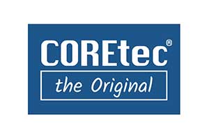 Coretec The original | Carpet Fair & Flooring Too!