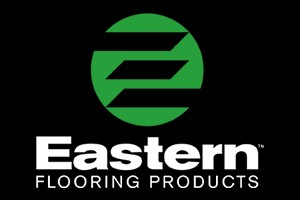 Eastern-Flooring | Carpet Fair & Flooring Too!