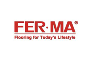 Ferma flooring | Carpet Fair & Flooring Too!