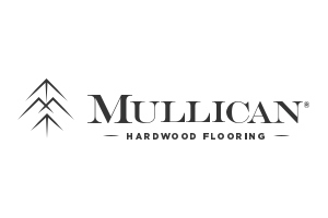 Mulligan hardwood flooring | Carpet Fair & Flooring Too!