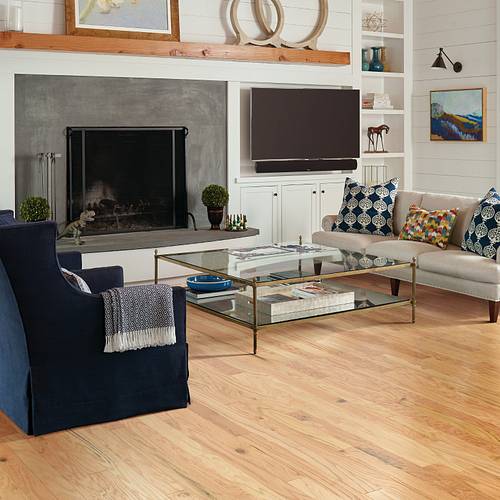 Living room interior design | Carpet Fair & Flooring Too!
