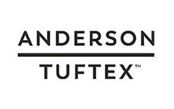 Anderson tuftex | Carpet Fair & Flooring Too!