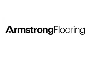 Armstrong flooring | Carpet Fair & Flooring Too!