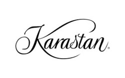 Karastan | Carpet Fair & Flooring Too!