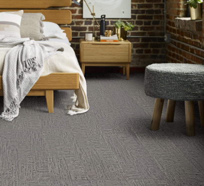 Bedroom flooring | Carpet Fair & Flooring Too!