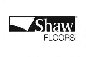 Shaw floors | Carpet Fair & Flooring Too!