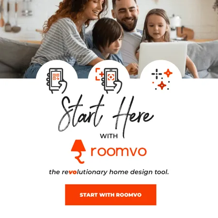 Roomvo | Carpet Fair & Flooring Too!